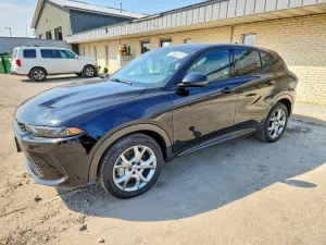 2024 DODGE ALL OTHER