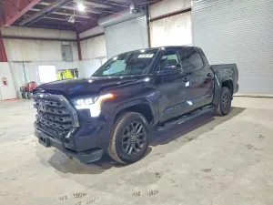 2023 TOYOTA TUNDRA