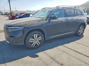 2024 MERCEDES-BENZ ALL OTHER