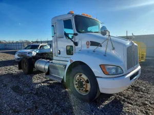 2017 KENW CONSTRUCTI