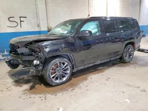 2024 JEEP GRAND WAGO