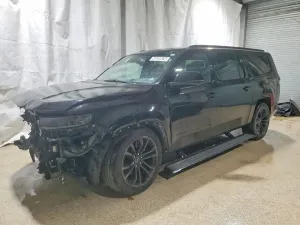 2024 JEEP GRAND WAGO