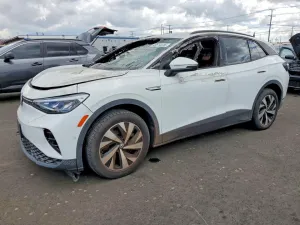 2023 VOLKSWAGEN ALL OTHER