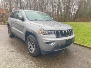 2011 MERCEDES-BENZ GL-CLASS