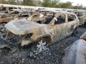 2022 VOLKSWAGEN TAOS SEL