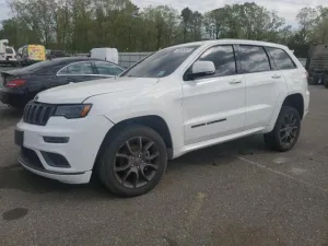 2020 JEEP GRAND CHER