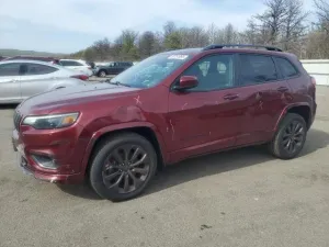2020 JEEP GRAND CHER