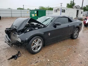 2014 FORD ALL Models