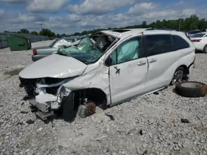 2025 TOYOTA All Models