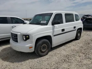 2012 OTHER ALL OTHER