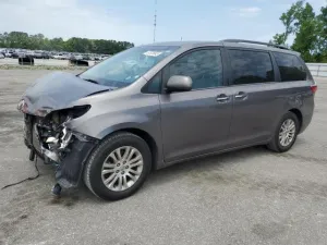 2016 TOYOTA All Models