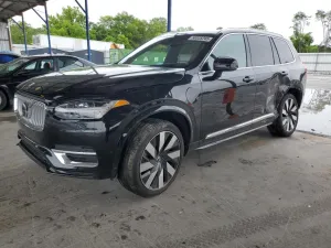 2023 VOLVO XC90 ULTIM