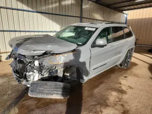 2020 JEEP GRAND CHER