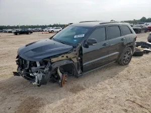 2020 JEEP GRAND CHER