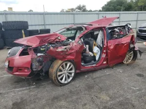 2013 ASTON MARTIN ALL MODELS