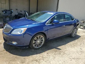 2013 BUICK VERANO