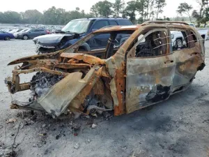 2020 JEEP GRAND CHER