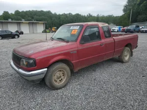 1994 FORD RANGER