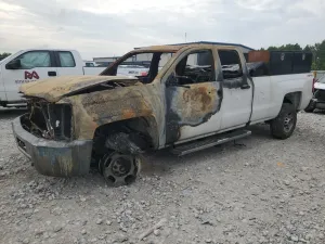 2019 CHEVROLET ALL Models