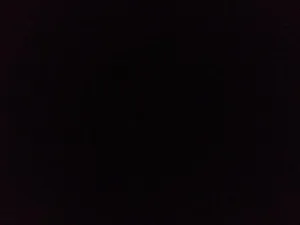 2018 VOLKSWAGEN JETTA