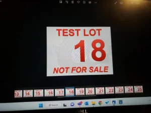 2016 AUSTIN ALL MODELS