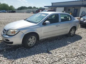 2006 CHEVROLET COBALT