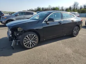 2024 BMW MOTORRAD 2 SERIES