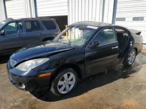 2005 LEXUS ES330