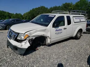 2016 NISSAN All Models