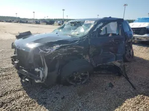 2020 JEEP GRAND CHER