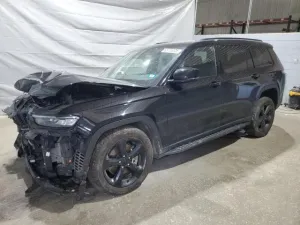 2023 JEEP GRAND CHER