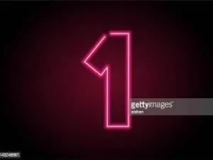 2001 VOLKSWAGEN JETTA