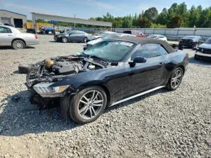 2015 FORD ALL Models