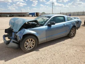 2006 FORD ALL Models