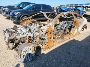 2007 BMW MOTORRAD M6