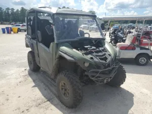 2020 OTHER ALL OTHER