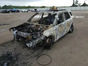 2020 LAND ROVER DISCOVERY