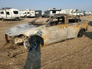 2025 VOLKSWAGEN JETTA