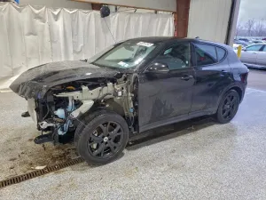 2024 DODGE ALL OTHER