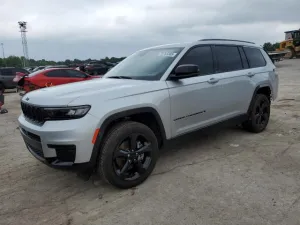 2023 JEEP GRAND CHER