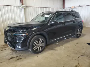 2023 MERCEDES-BENZ ALL OTHER