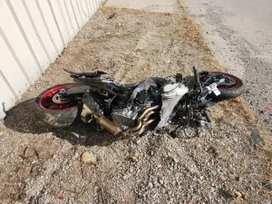 2025 KAWASAKI ZX636 K