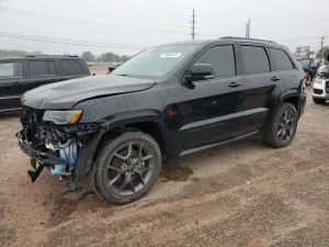 2020 JEEP GRAND CHER