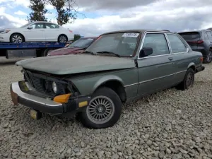 BMW MOTORRAD 3 SERIES