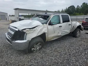 2015 CHEVROLET ALL Models