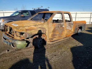 2002 DODGE All Models