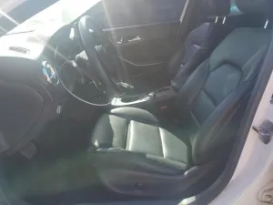 2019 MERCEDES-BENZ GLA-CLASS