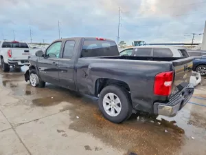 2010 CHEVROLET ALL Models