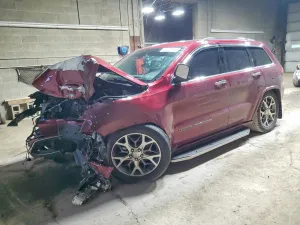 2020 JEEP GRAND CHER