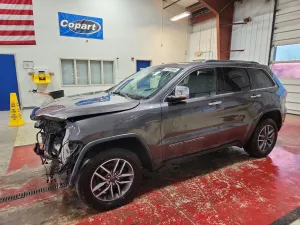 2020 JEEP GRAND CHER